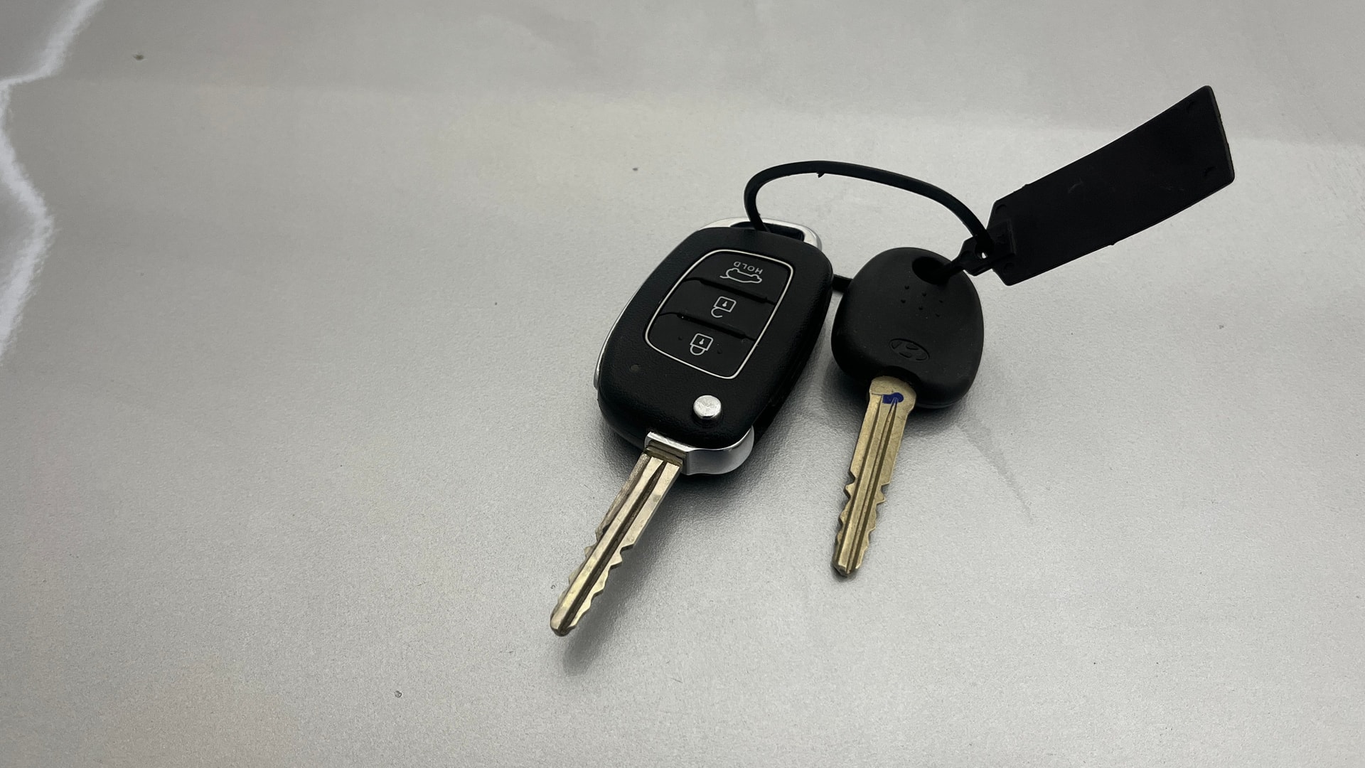 View 2019 Hyundai Elite i20 1.2 Sportz Plus Petrol Image 27 Used 2019 Hyundai Elite i20 1.2 Sportz Plus Petrol Image 27