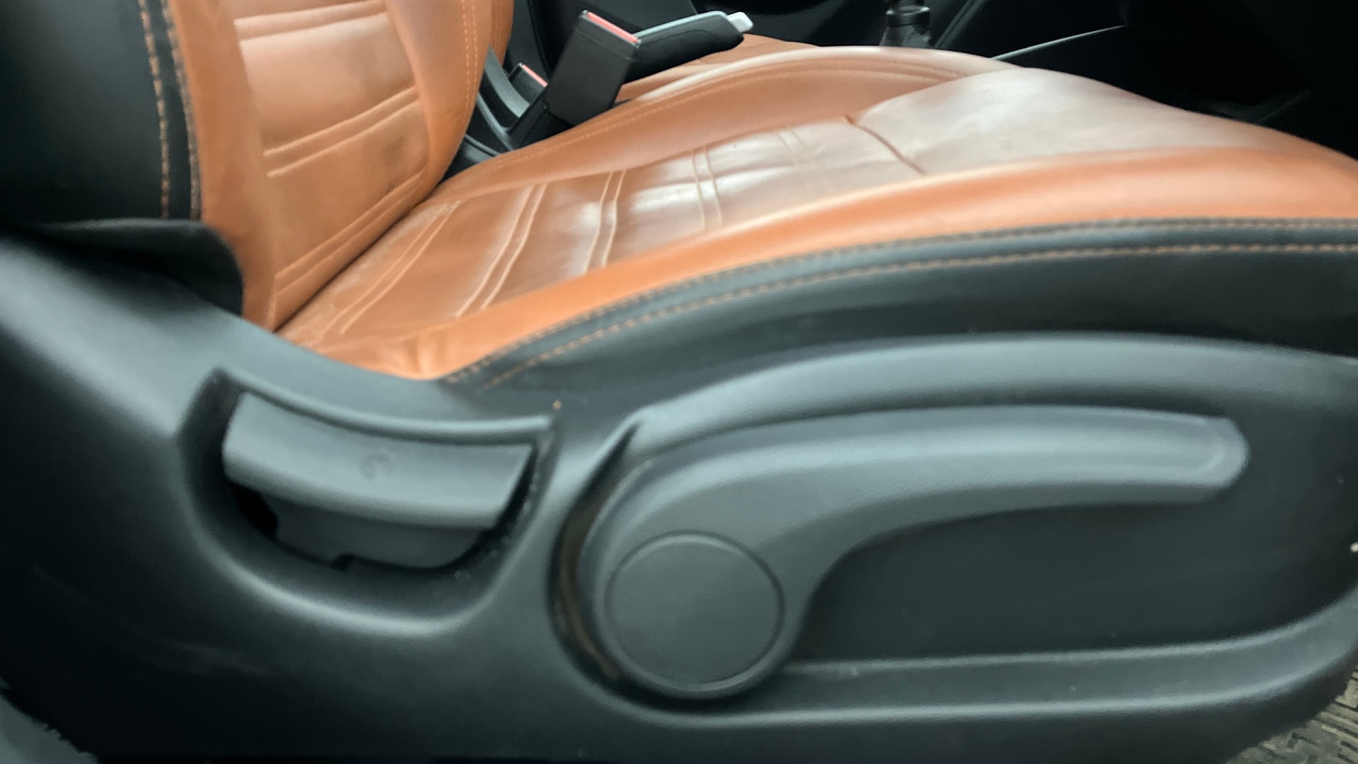 View 2019 Hyundai Elite i20 1.2 Sportz Plus Petrol Image 18 Used 2019 Hyundai Elite i20 1.2 Sportz Plus Petrol Image 18