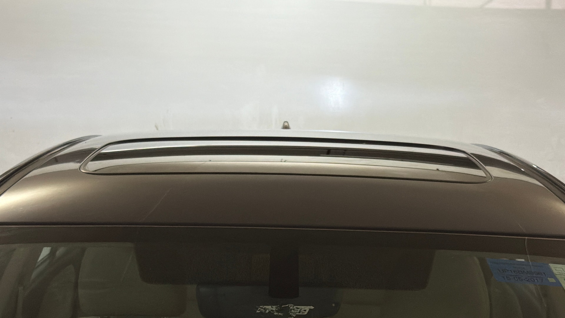 Used 2017 Honda City Used 2017 Honda City