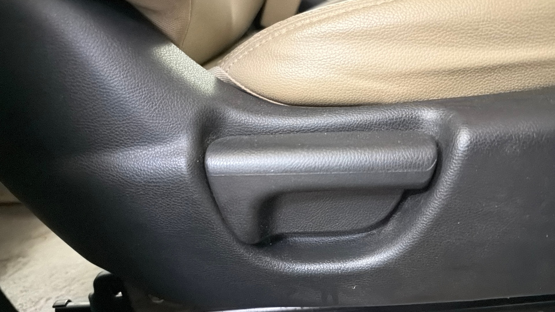 Used 2017 Honda City Used 2017 Honda City