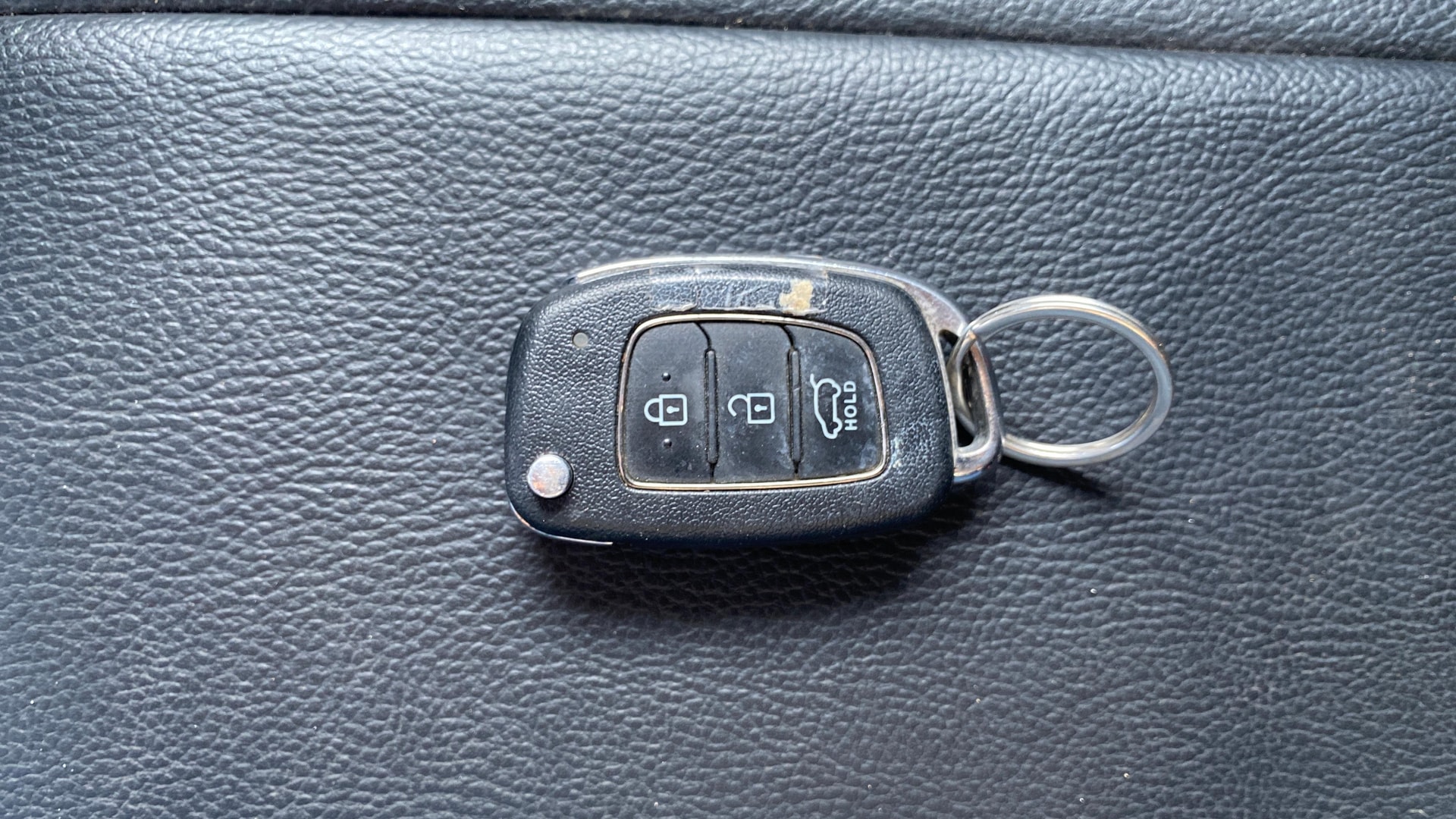 Used 2022 Hyundai Venue Used 2022 Hyundai Venue
