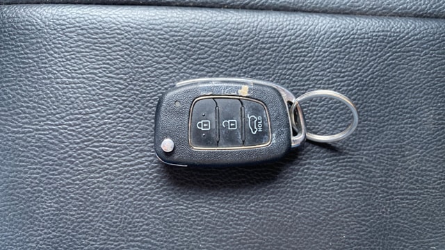 View Hyundai Venue Image 29 Used Hyundai Venue Image 29