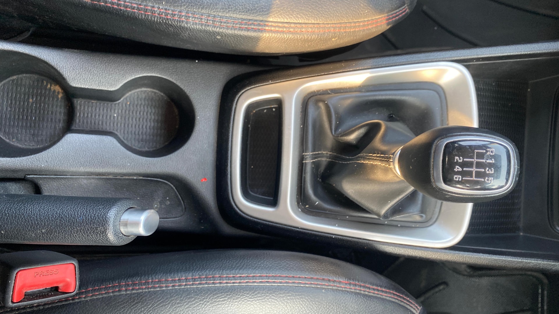 Used 2022 Hyundai Venue Used 2022 Hyundai Venue