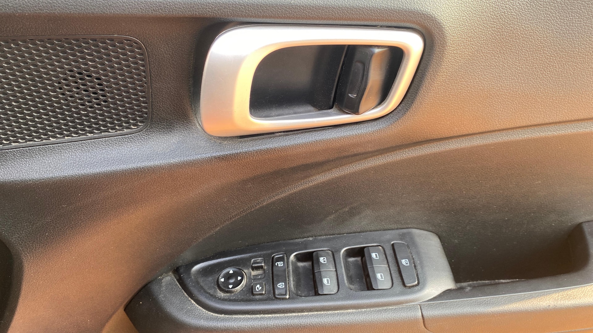 Used 2022 Hyundai Venue Used 2022 Hyundai Venue