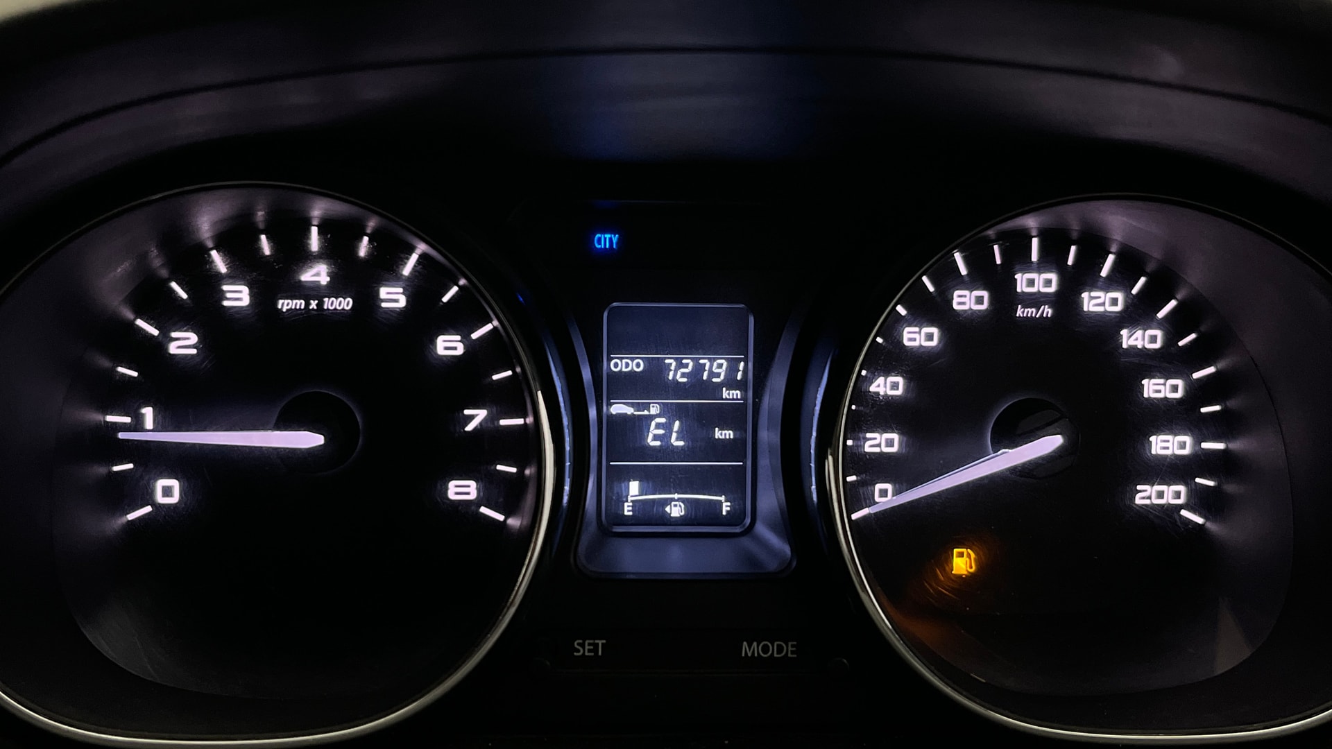 View 2019 Tata Tiago Revotorq XB Image 33 Used 2019 Tata Tiago Revotorq XB Image 33