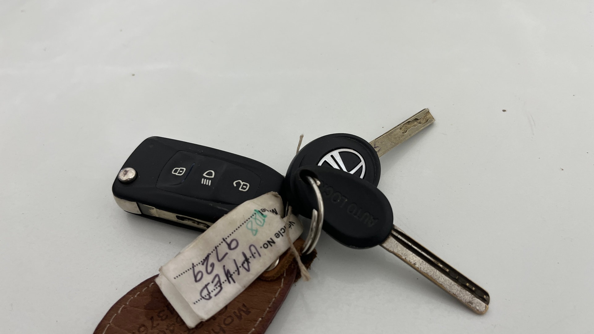 View 2019 Tata Tiago Revotorq XB Image 26 Used 2019 Tata Tiago Revotorq XB Image 26
