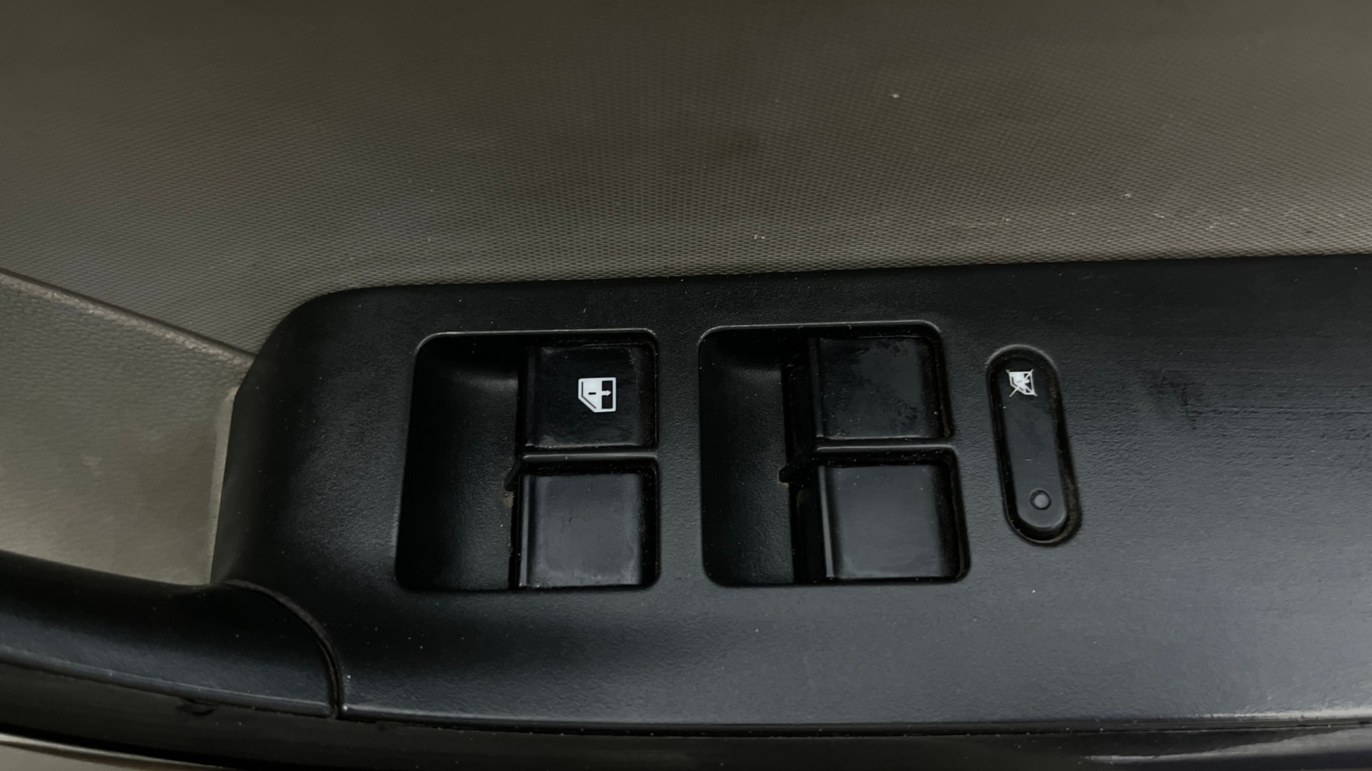 View 2019 Tata Tiago Revotorq XB Image 32 Used 2019 Tata Tiago Revotorq XB Image 32