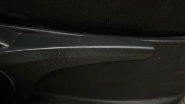 View Tata Tiago Image 18 Used Tata Tiago Image 18