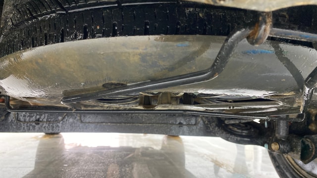 View Renault Duster Image 16 Used Renault Duster Image 16