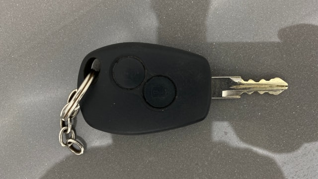 View Renault Duster Image 18 Used Renault Duster Image 18