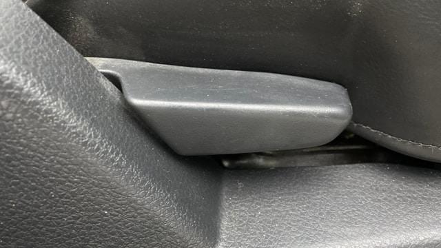 View Renault Duster Image 10 Used Renault Duster Image 10