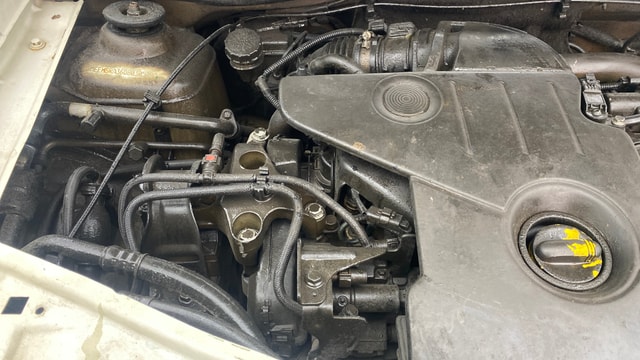 View Renault Duster Image 25 Used Renault Duster Image 25
