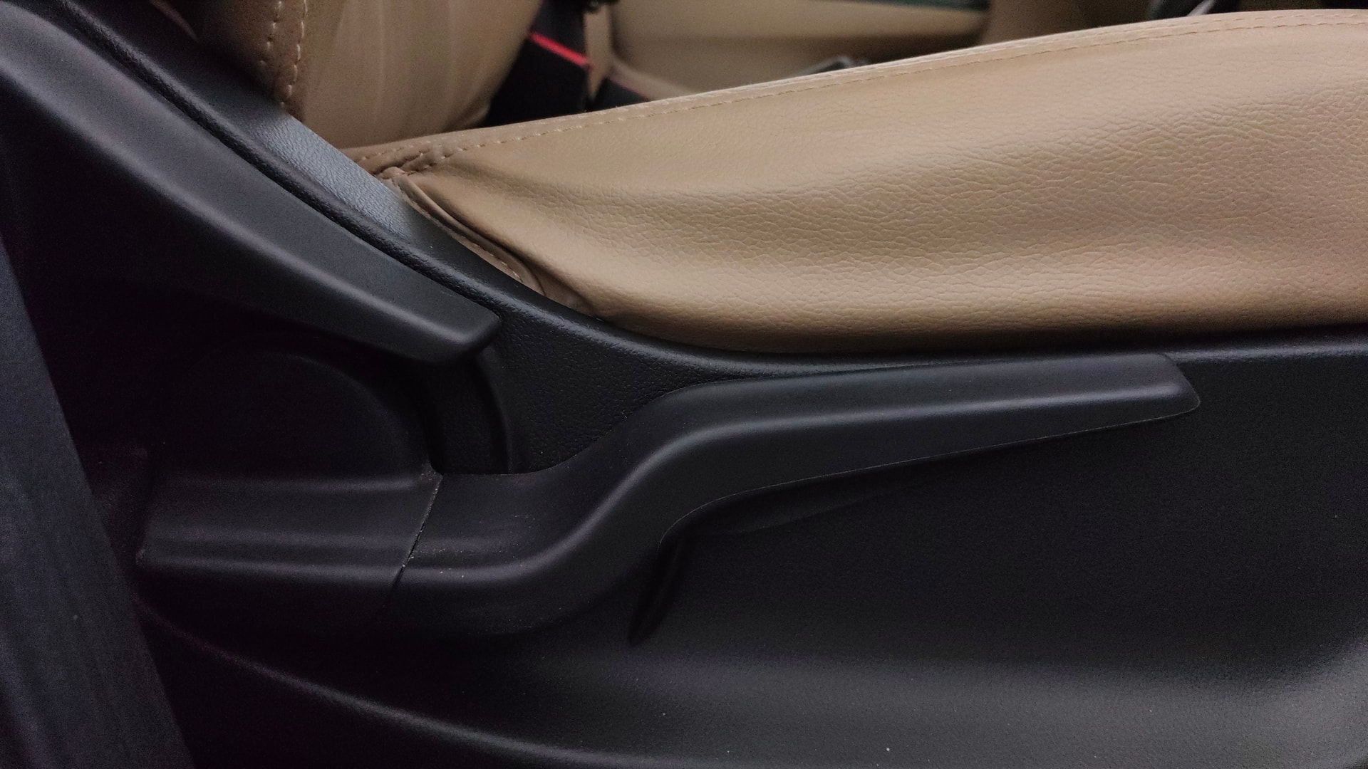 Used 2023 Honda Amaze Used 2023 Honda Amaze