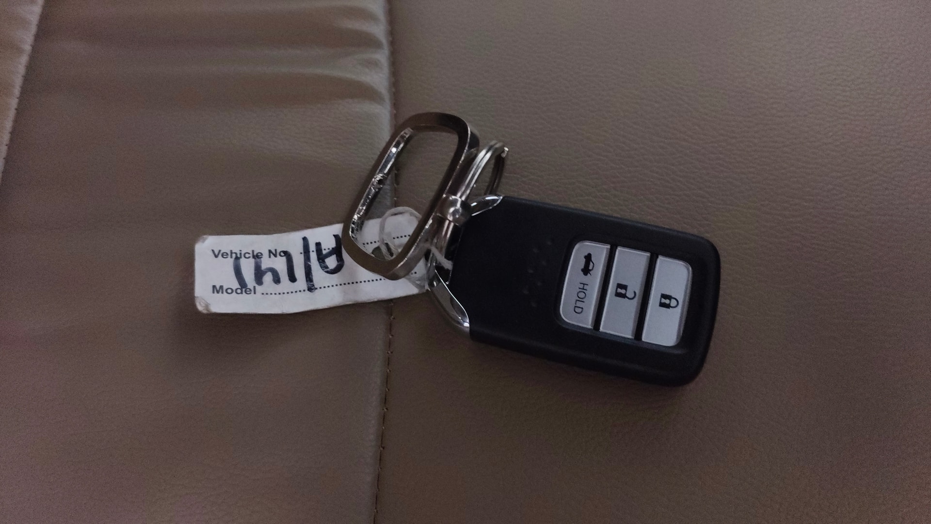 Used 2023 Honda Amaze Used 2023 Honda Amaze