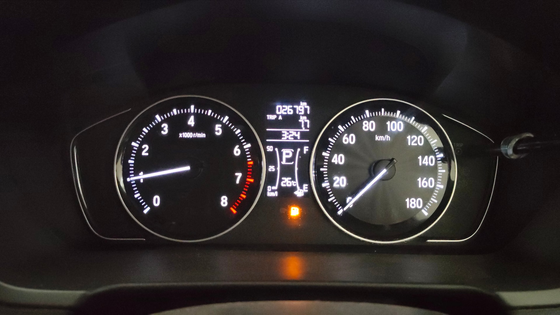 Used 2023 Honda Amaze Used 2023 Honda Amaze