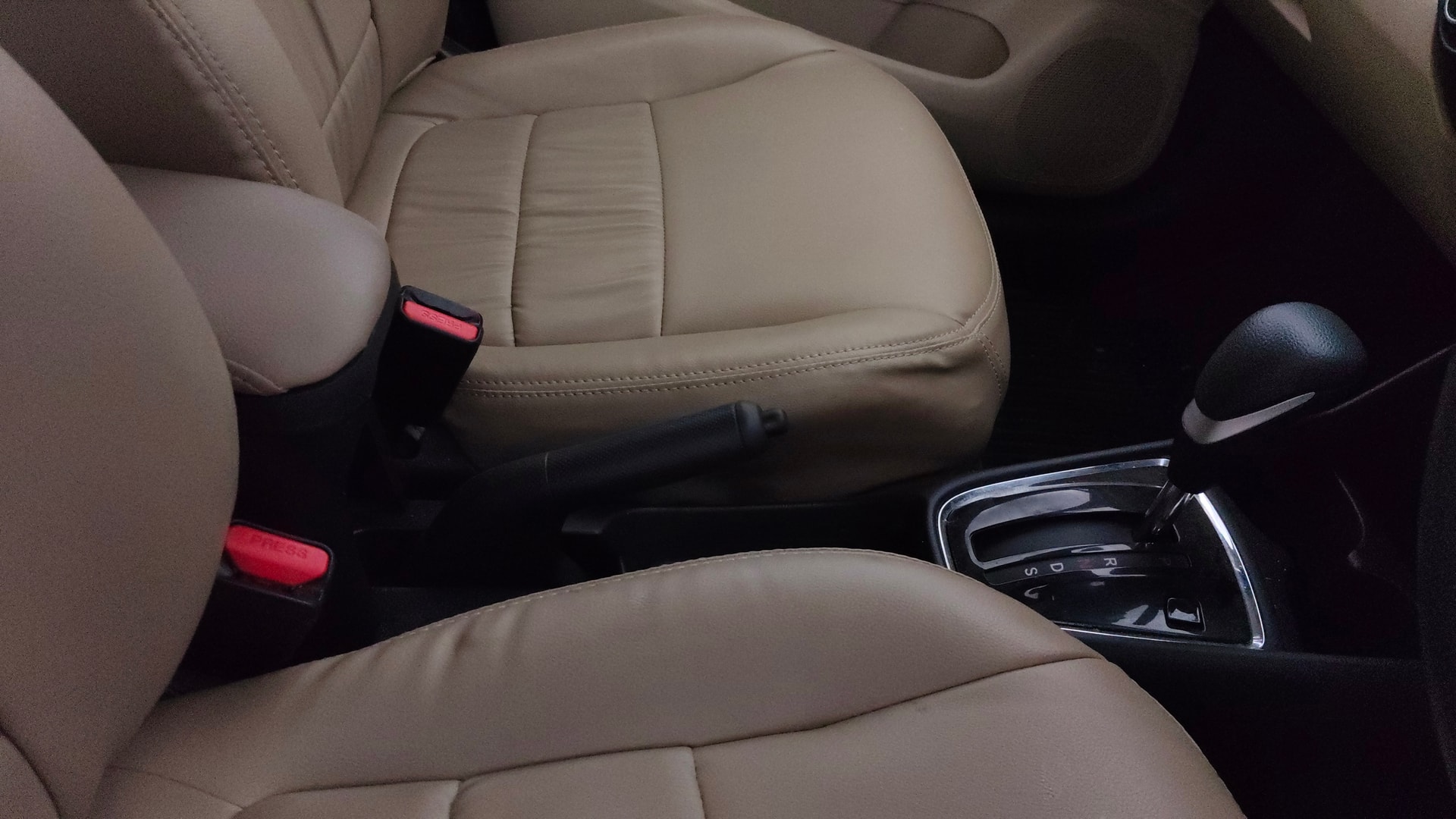Used 2023 Honda Amaze Used 2023 Honda Amaze
