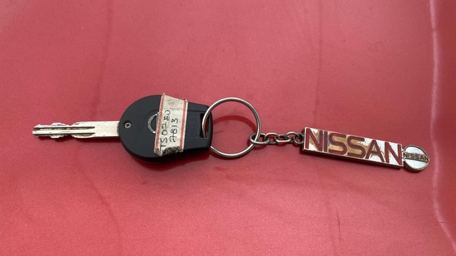 View Nissan Micra Active Image 26 Used Nissan Micra Active Image 26