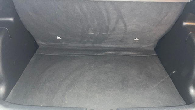 View Hyundai Venue Image 11 Used Hyundai Venue Image 11