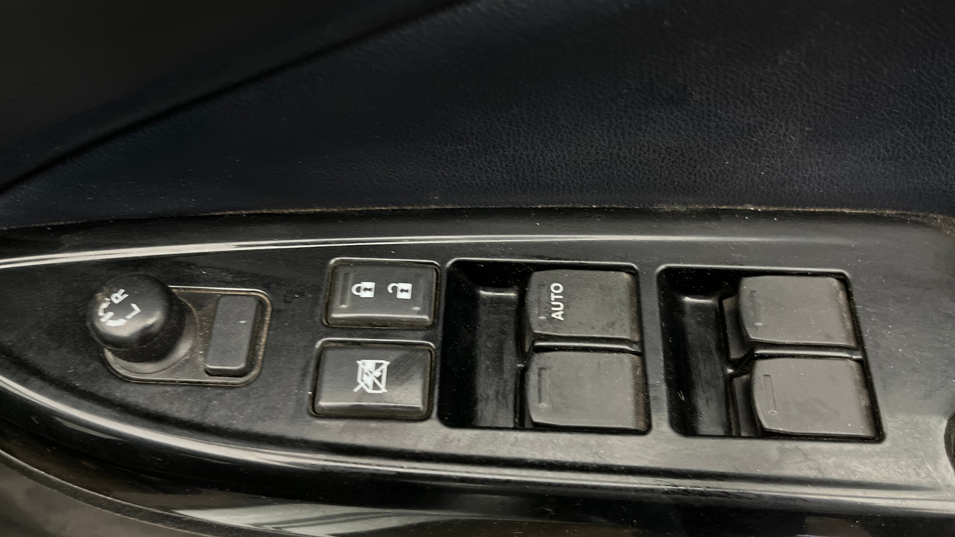 View 2023 Maruti Suzuki 1000 Base Variant Image 33 Used 2023 Maruti Suzuki 1000 Base Variant Image 33