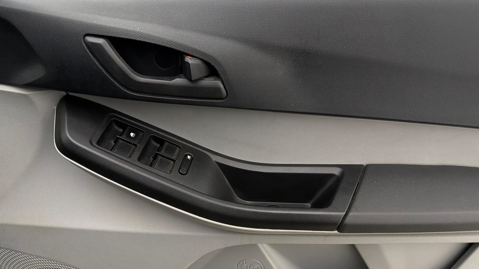 Used 2024 Tata Tiago Used 2024 Tata Tiago