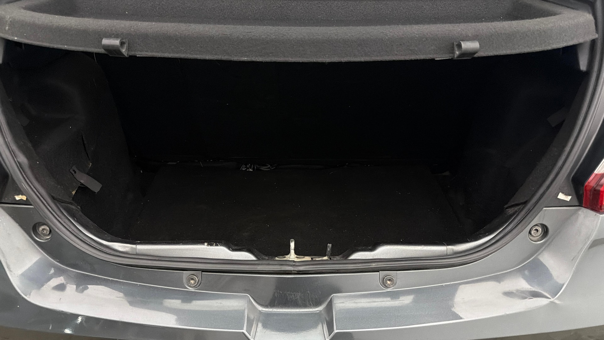 Used 2024 Tata Tiago Used 2024 Tata Tiago