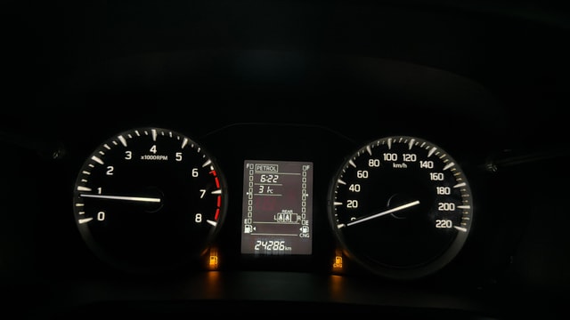 View Maruti Suzuki 1000 Image 33 Used Maruti Suzuki 1000 Image 33