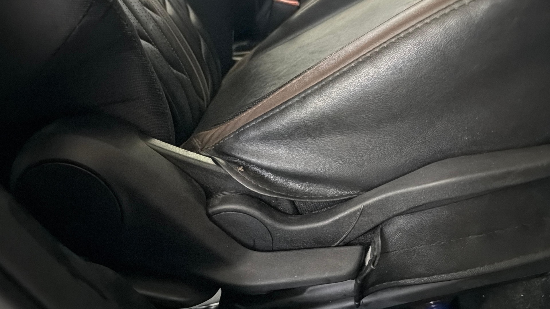 Used 2025 Maruti Suzuki 1000 Used 2025 Maruti Suzuki 1000