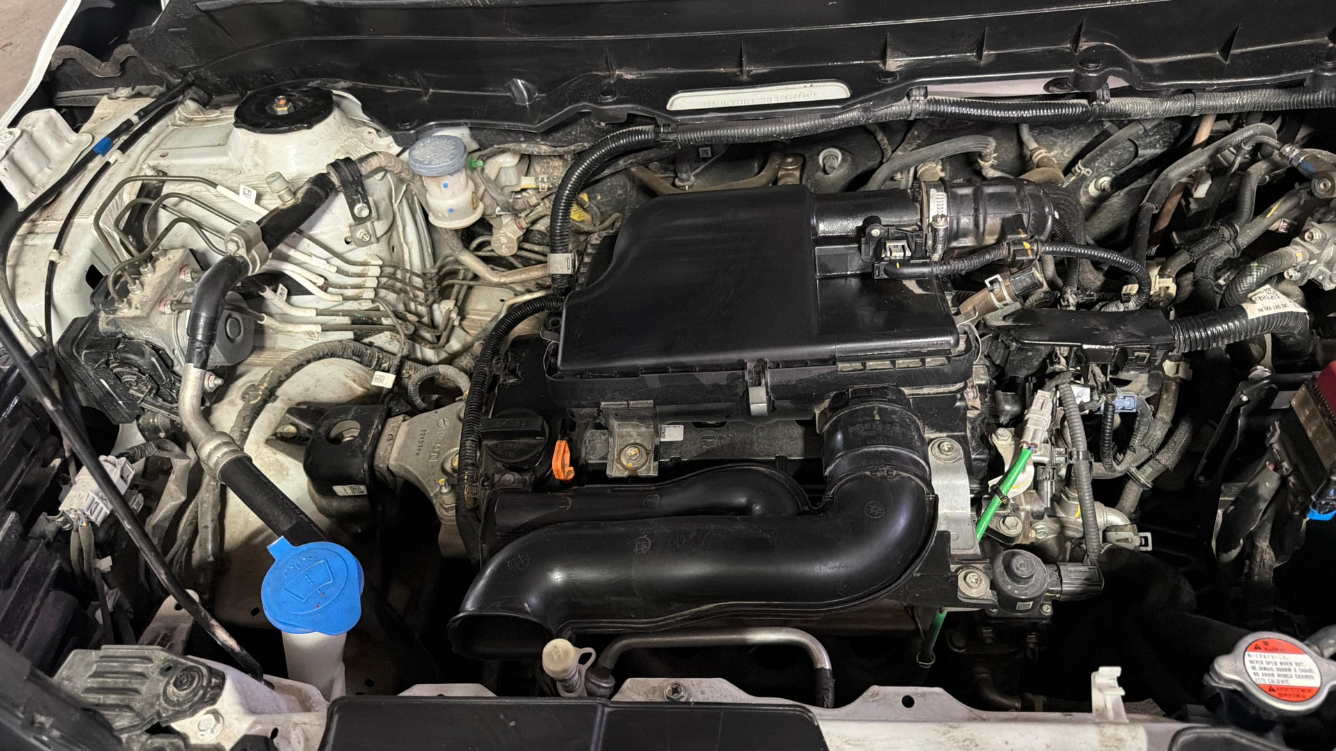 Used 2025 Maruti Suzuki 1000 Used 2025 Maruti Suzuki 1000