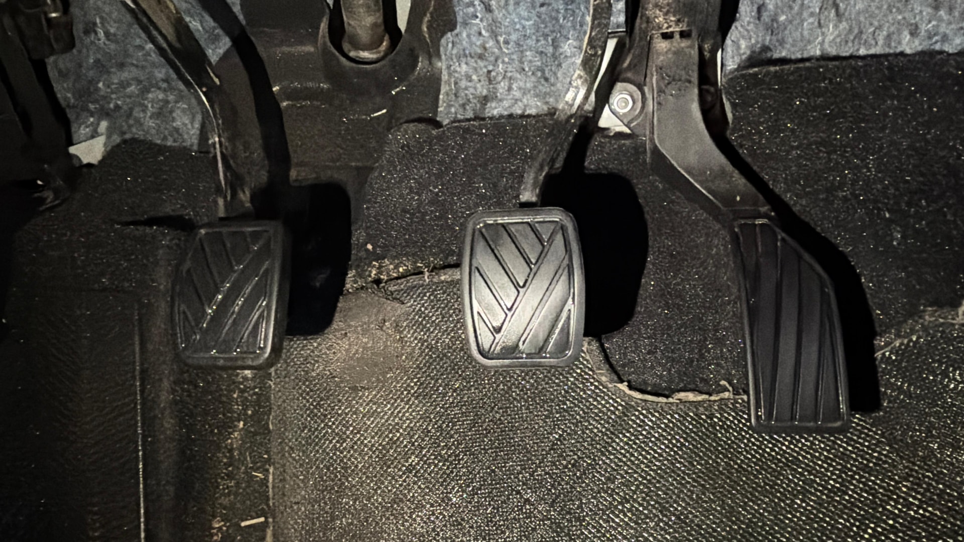 Used 2025 Maruti Suzuki 1000 Used 2025 Maruti Suzuki 1000