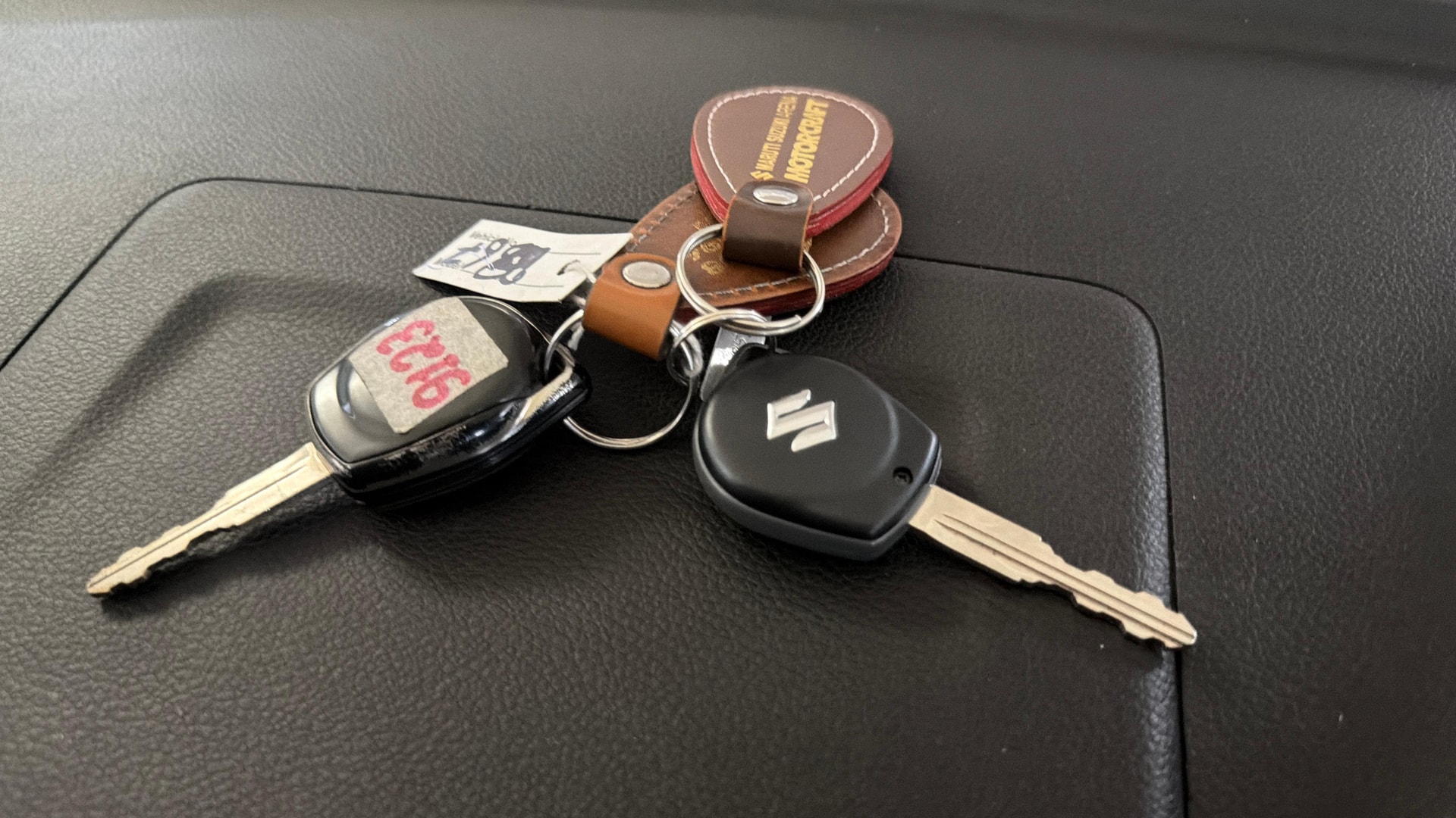 Used 2025 Maruti Suzuki 1000 Used 2025 Maruti Suzuki 1000