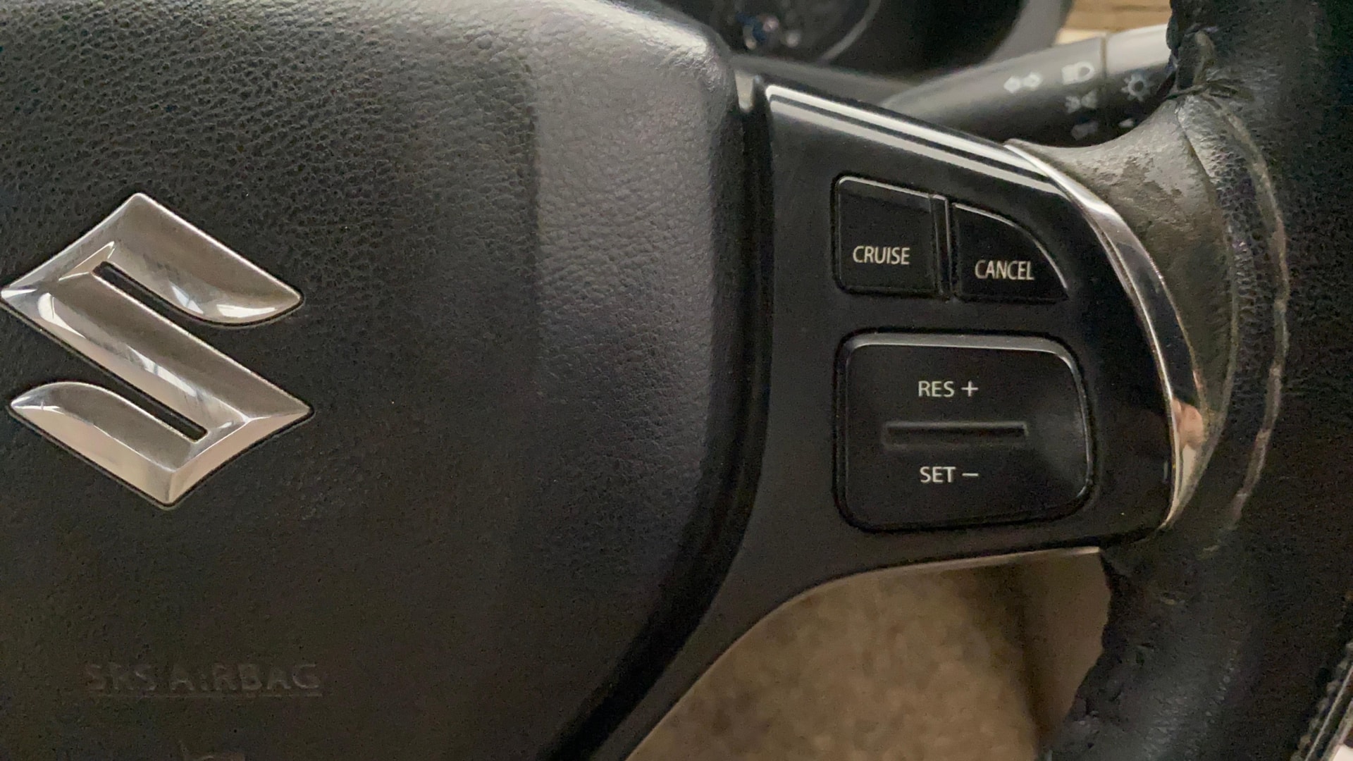 Used 2019 Maruti Suzuki 1000 Used 2019 Maruti Suzuki 1000