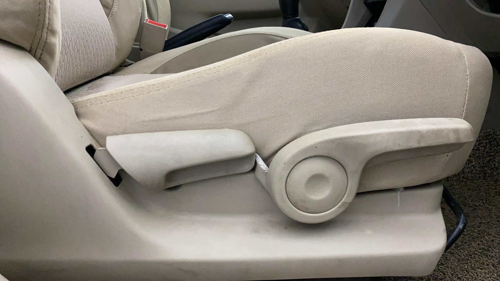 Used 2019 Maruti Suzuki 1000 Used 2019 Maruti Suzuki 1000