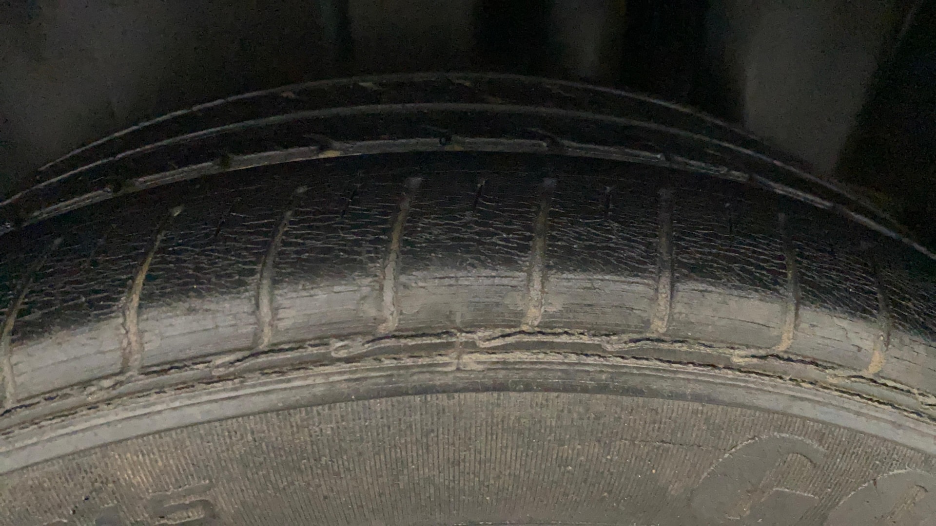 Used 2019 Maruti Suzuki 1000 Used 2019 Maruti Suzuki 1000