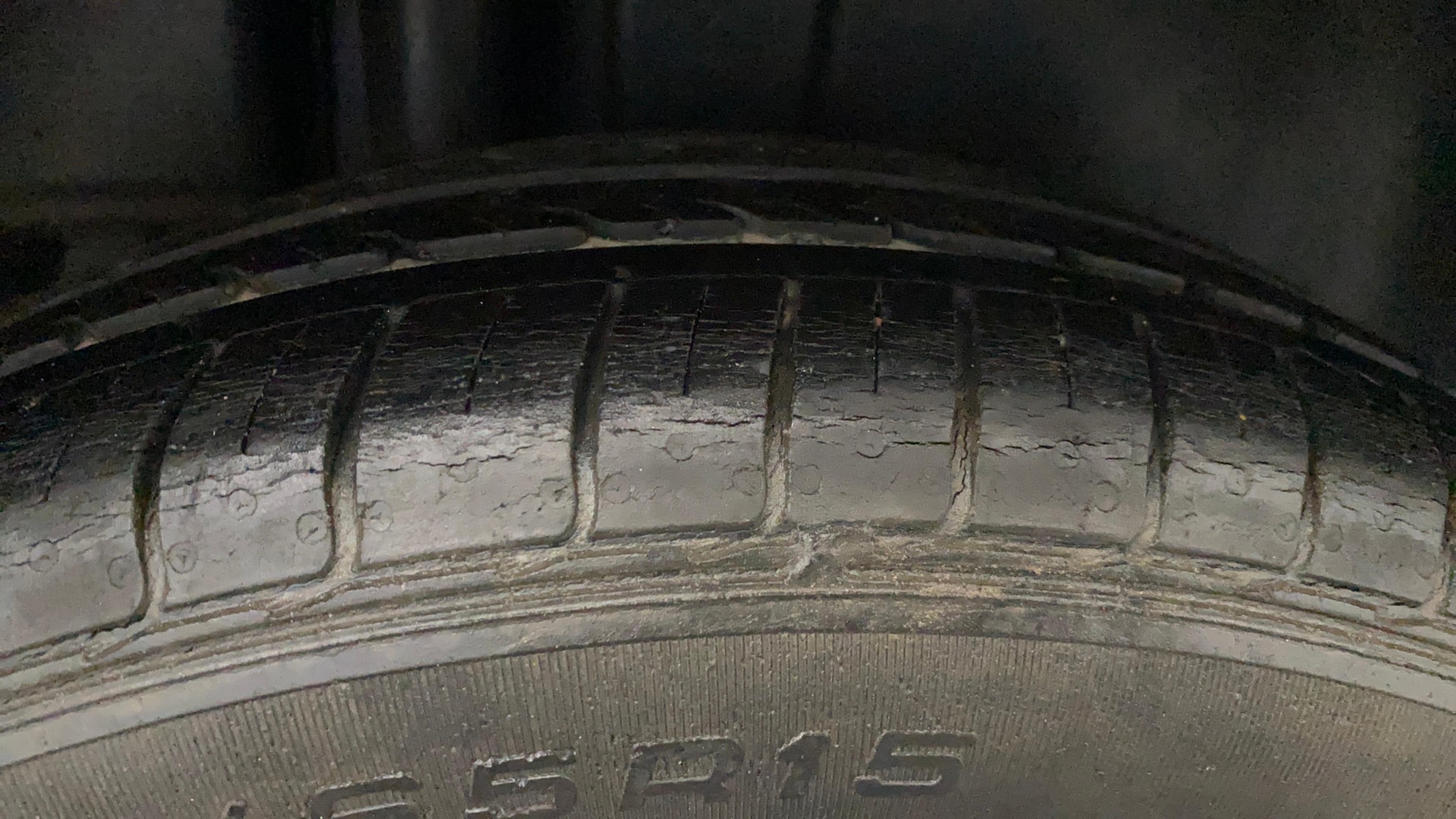 Used 2019 Maruti Suzuki 1000 Used 2019 Maruti Suzuki 1000