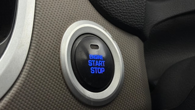 View Hyundai Creta Image 34 Used Hyundai Creta Image 34