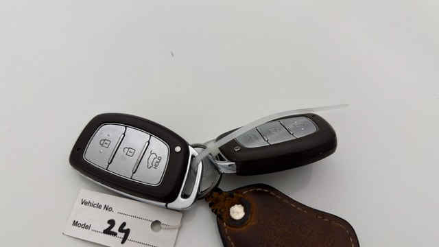 View Hyundai Creta Image 27 Used Hyundai Creta Image 27