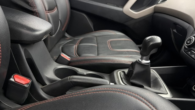 View Hyundai Creta Image 39 Used Hyundai Creta Image 39