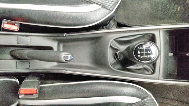 View Maruti Suzuki 1000 Image 38 Used Maruti Suzuki 1000 Image 38