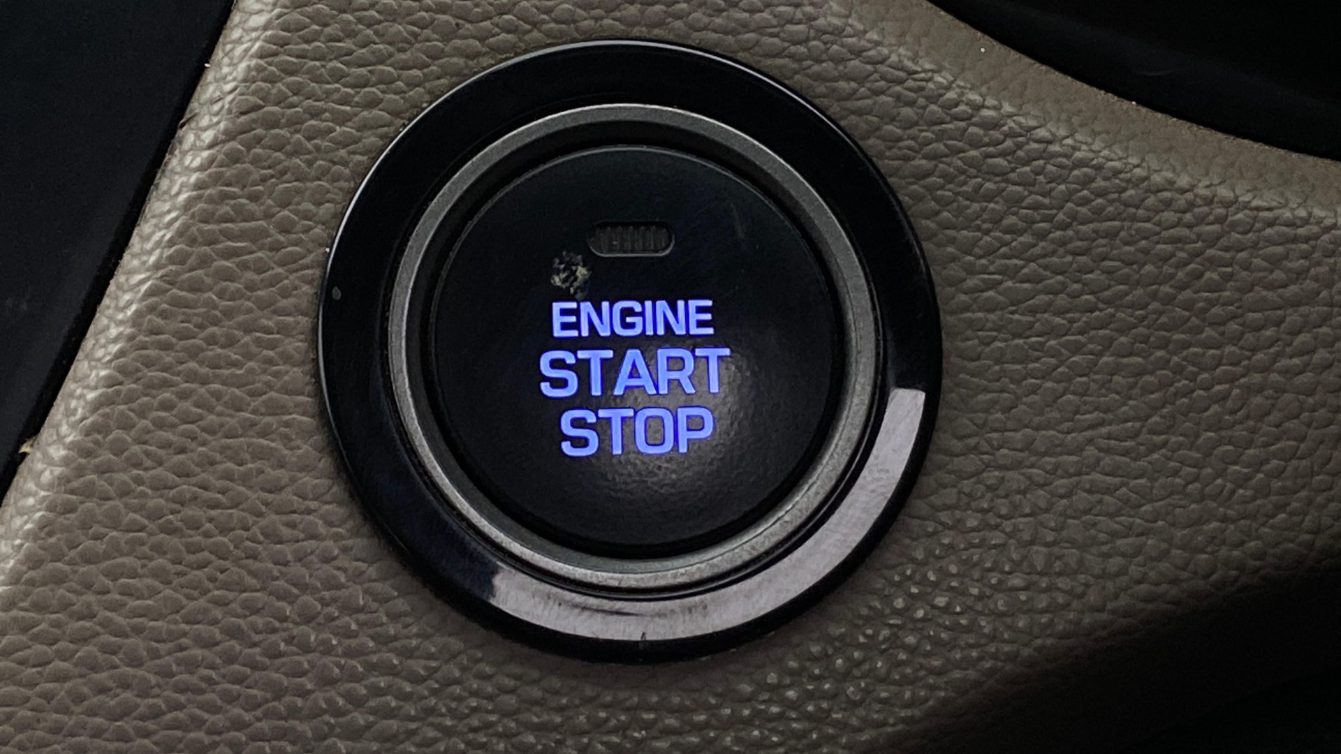 Used 2014 Hyundai Elite i20 Used 2014 Hyundai Elite i20