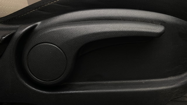 View Hyundai Elite i20 Image 18 Used Hyundai Elite i20 Image 18