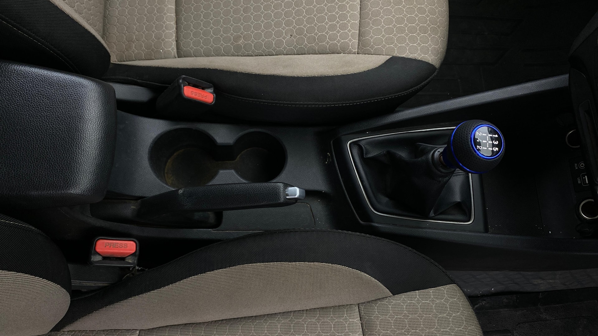 Used 2014 Hyundai Elite i20 Used 2014 Hyundai Elite i20