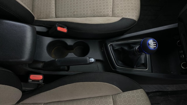 View Hyundai Elite i20 Image 39 Used Hyundai Elite i20 Image 39