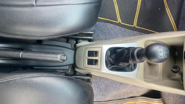 View Maruti Suzuki Alto K10 Image 37 Used Maruti Suzuki Alto K10 Image 37