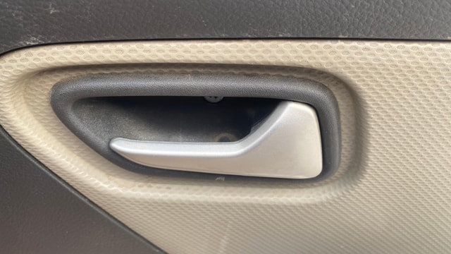 View Maruti Suzuki Alto K10 Image 32 Used Maruti Suzuki Alto K10 Image 32