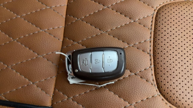 View Hyundai Creta Image 18 Used Hyundai Creta Image 18