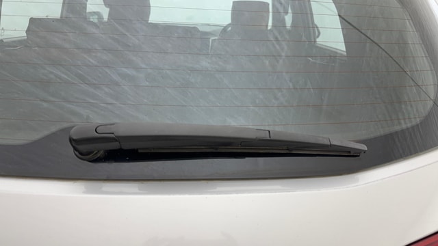View Hyundai Creta Image 23 Used Hyundai Creta Image 23