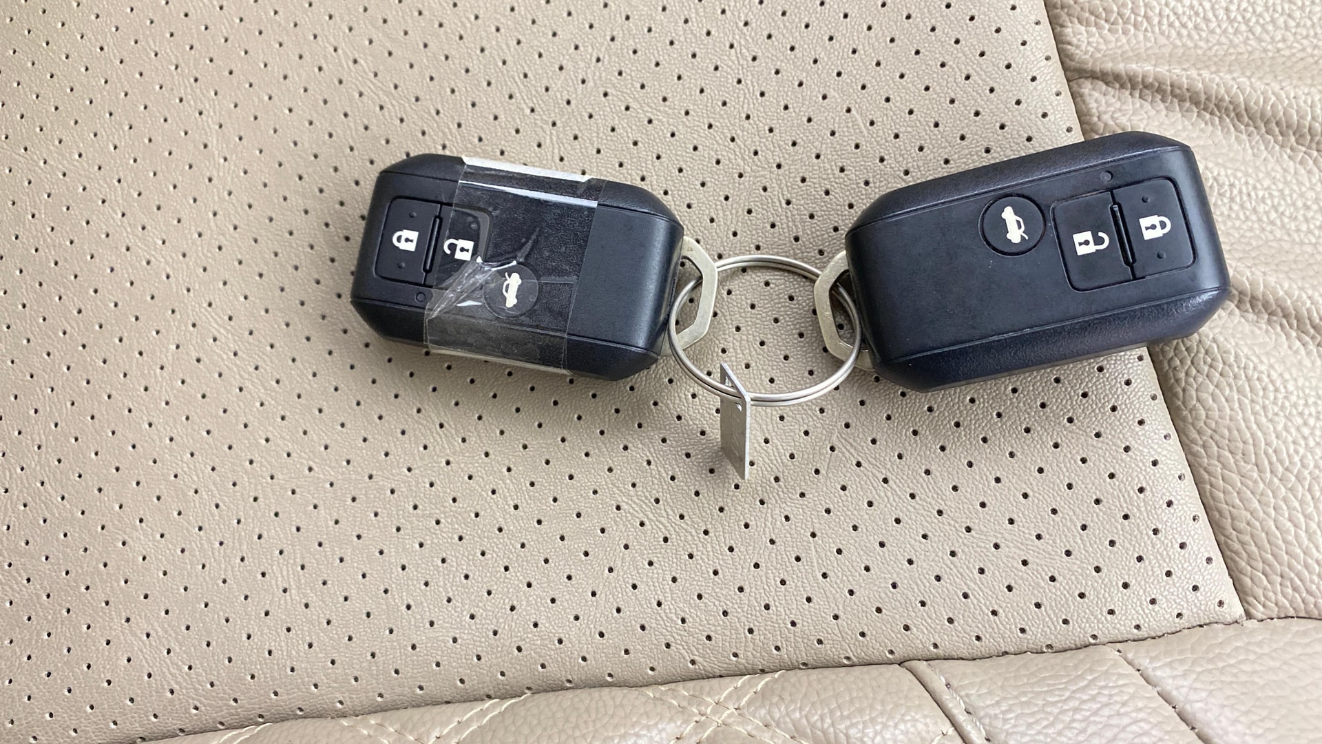 Used 2022 Maruti Suzuki 1000 Used 2022 Maruti Suzuki 1000