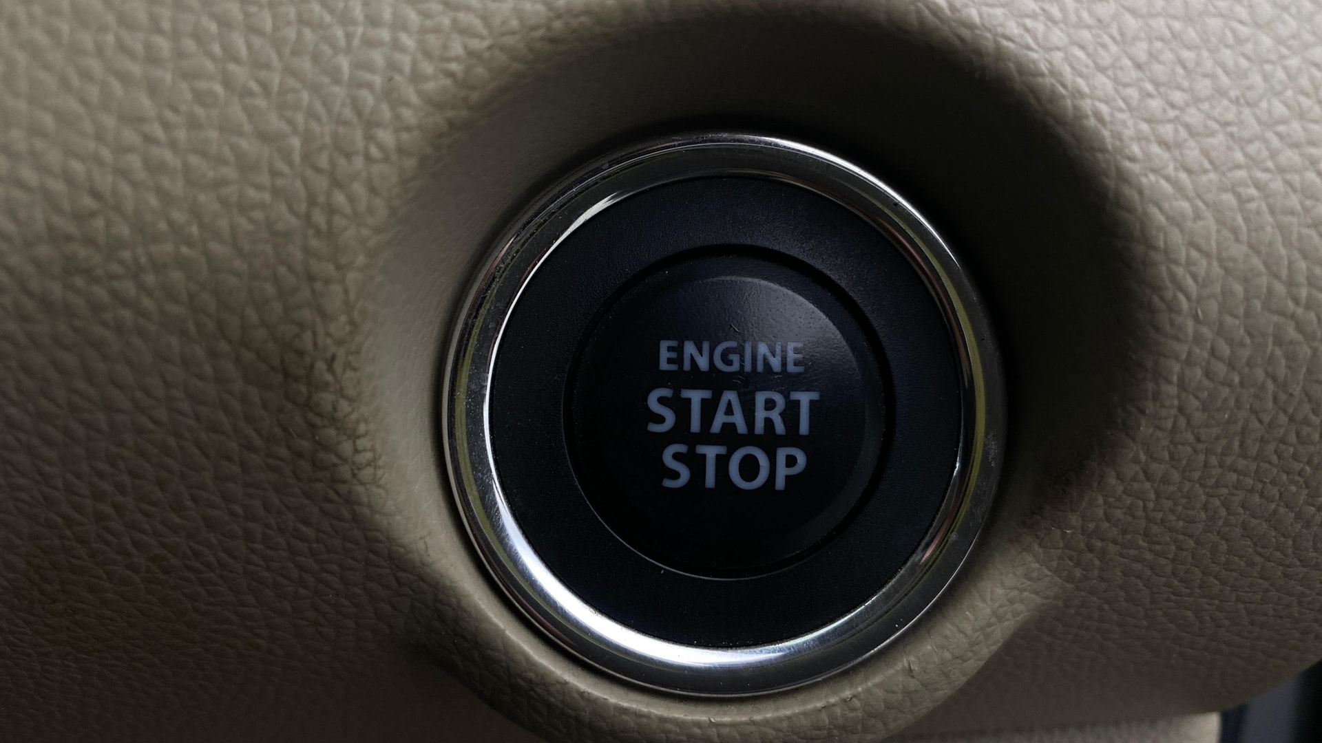 Used 2022 Maruti Suzuki 1000 Used 2022 Maruti Suzuki 1000