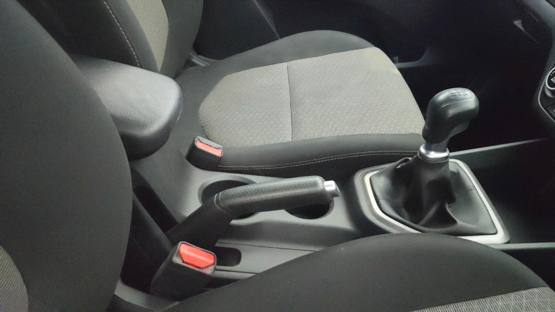 Used 2016 Hyundai Creta Used 2016 Hyundai Creta