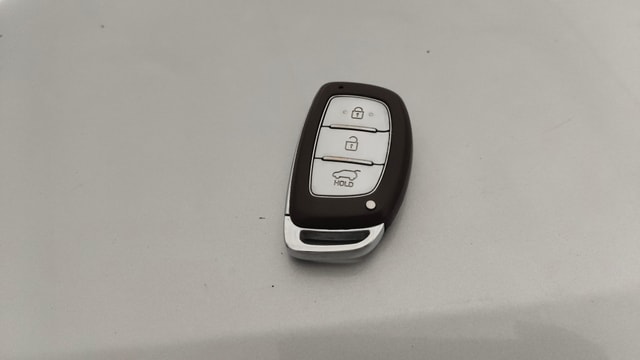 View Hyundai Creta Image 27 Used Hyundai Creta Image 27